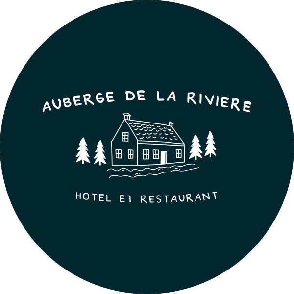 Le restaurant - Auberge De La Rivière - restaurant FONCINE-LE-HAUT - Restaurant Le Frasnois