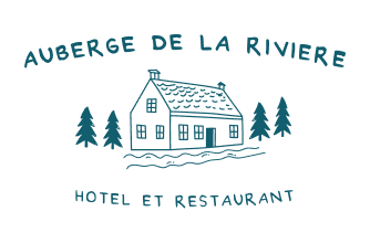 Adresse - Horaires - Téléphone - Auberge De La Rivière - restaurant FONCINE-LE-HAUT