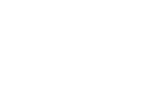 Auberge De La Rivière - restaurant FONCINE-LE-HAUT