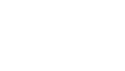 Auberge De La Rivière