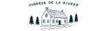 Auberge De La Rivière